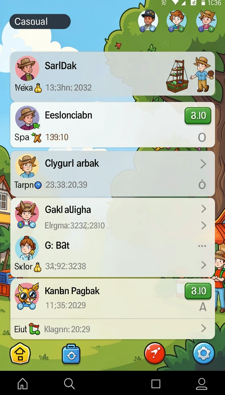 Screenshot 33zk nomor 1