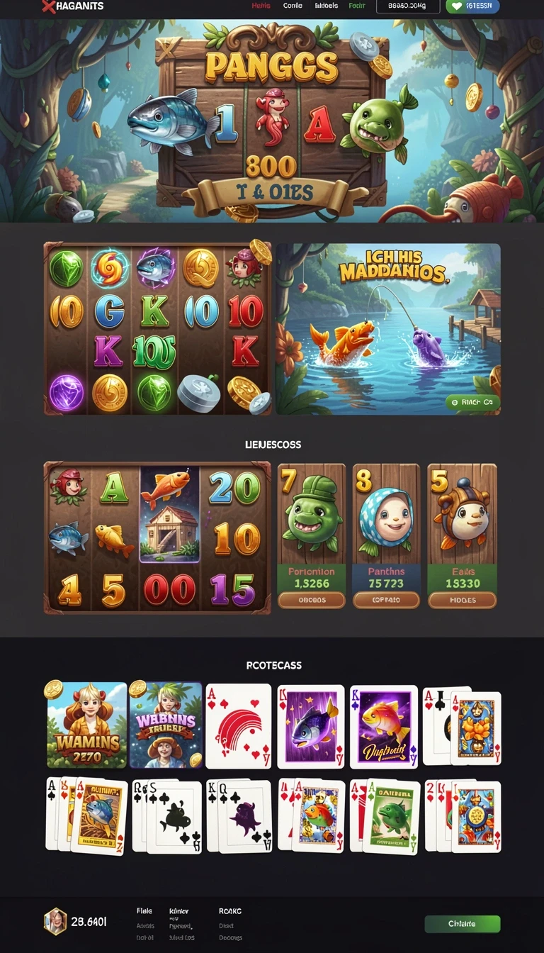 Screenshot 33zk nomor 3