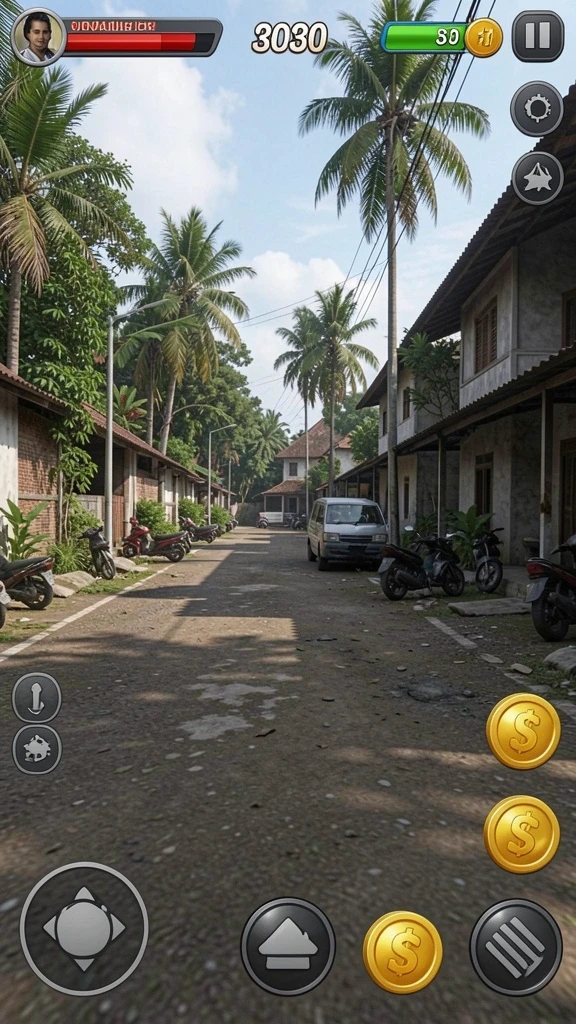 Screenshot 369zk nomor 2