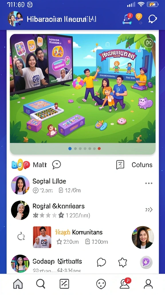 Screenshot 456win nomor 1