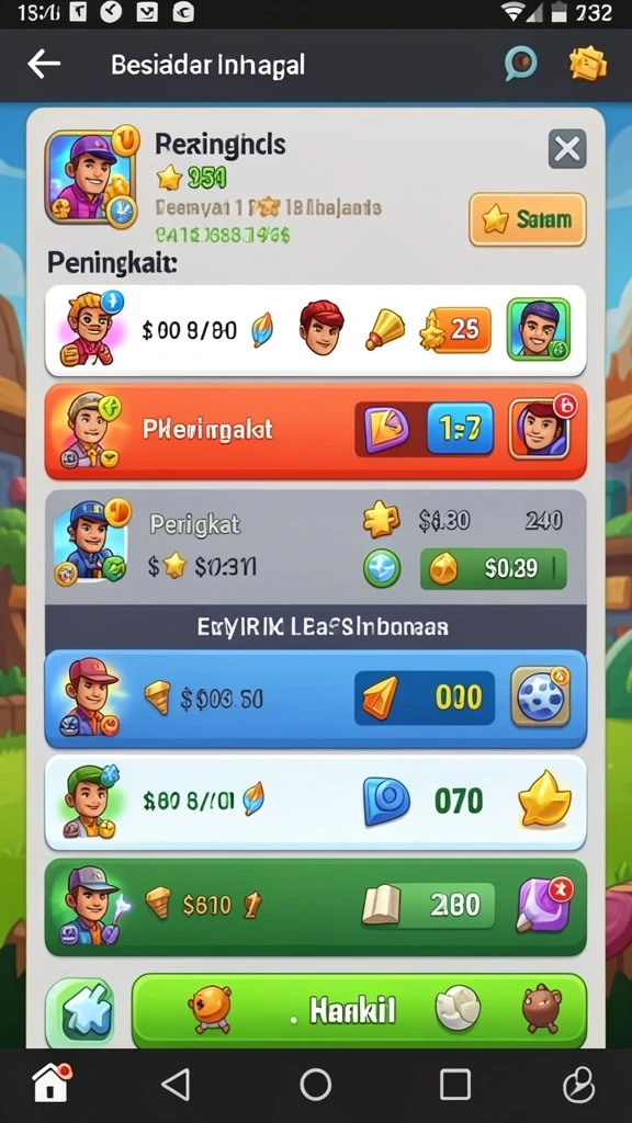 Screenshot 456win nomor 2