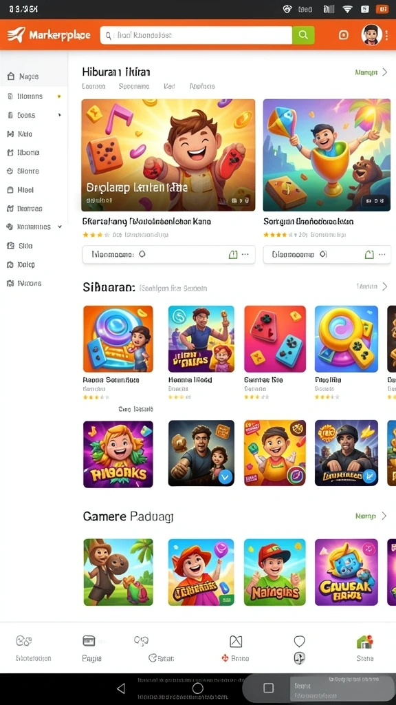 Screenshot 456win nomor 3
