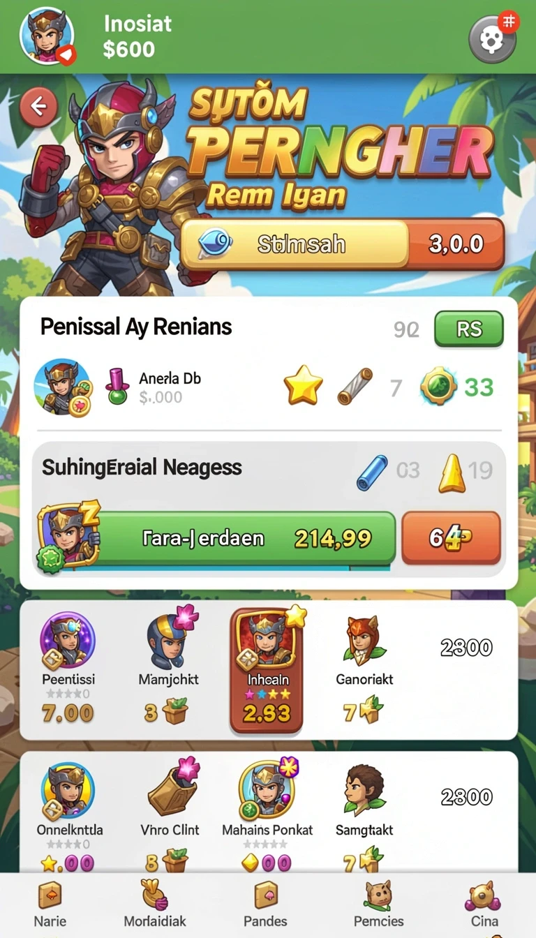 Screenshot 55rp nomor 1