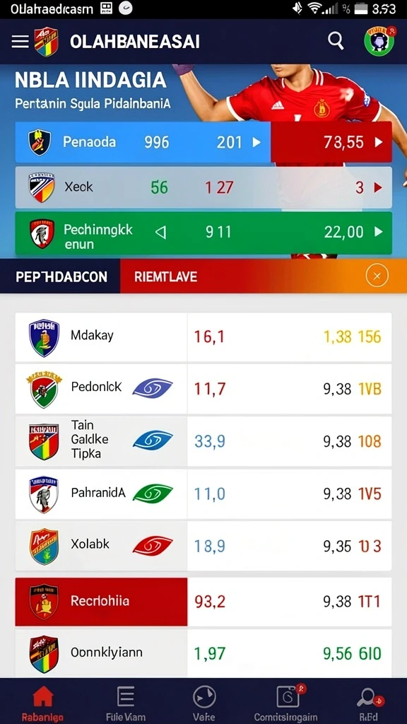 Screenshot 55rt nomor 3