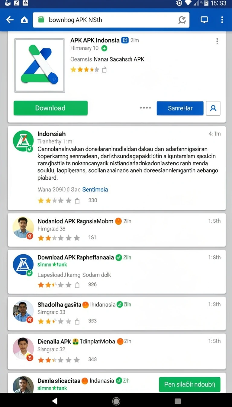 Screenshot 73k nomor 1