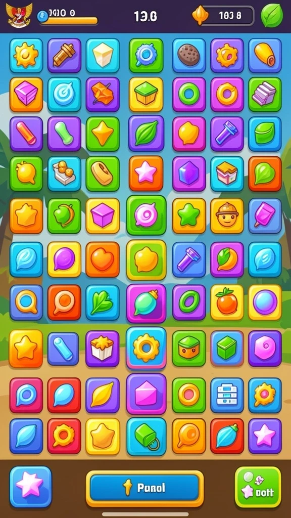 Screenshot 777zx nomor 1