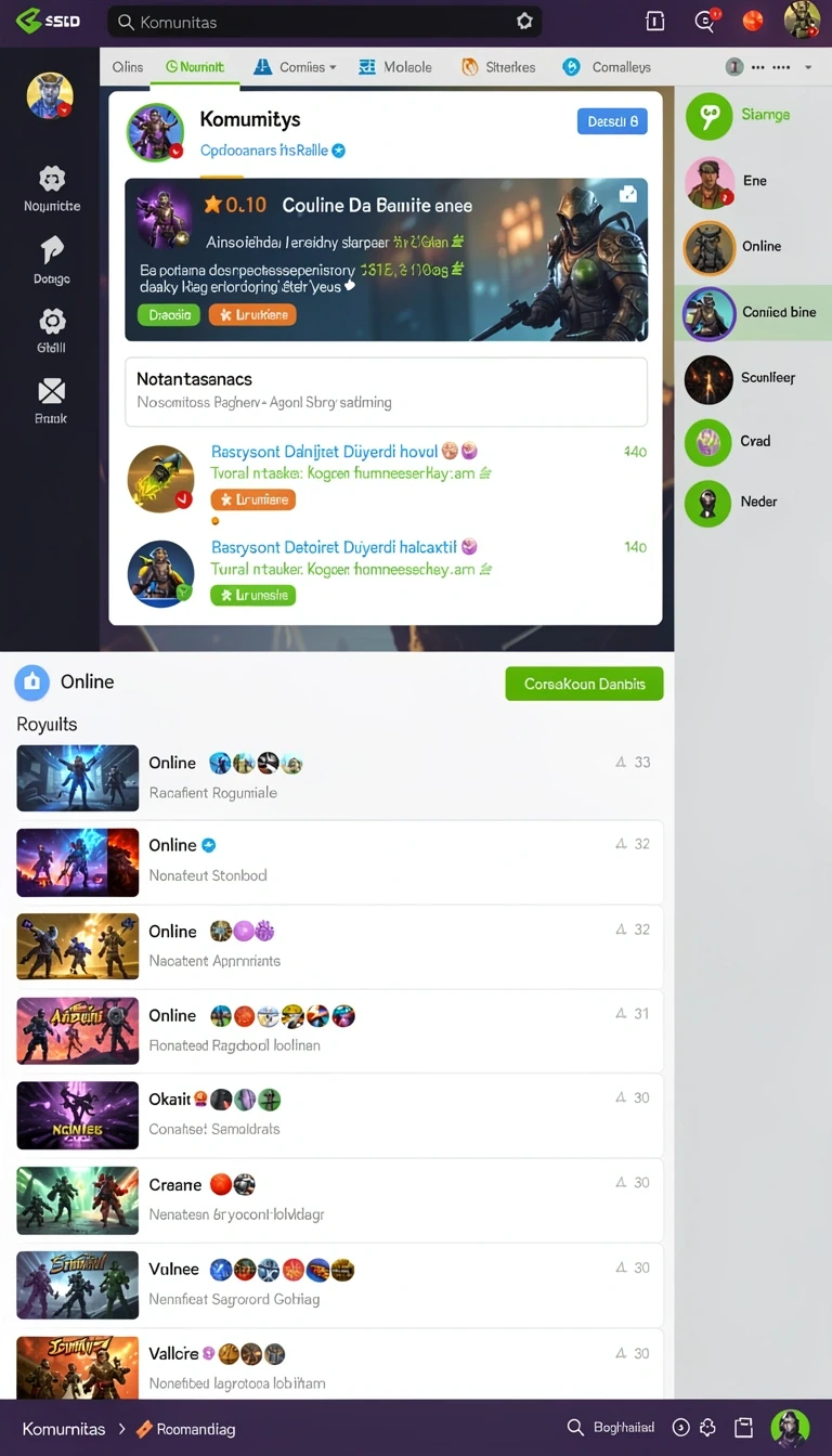 Screenshot 77lucks nomor 1
