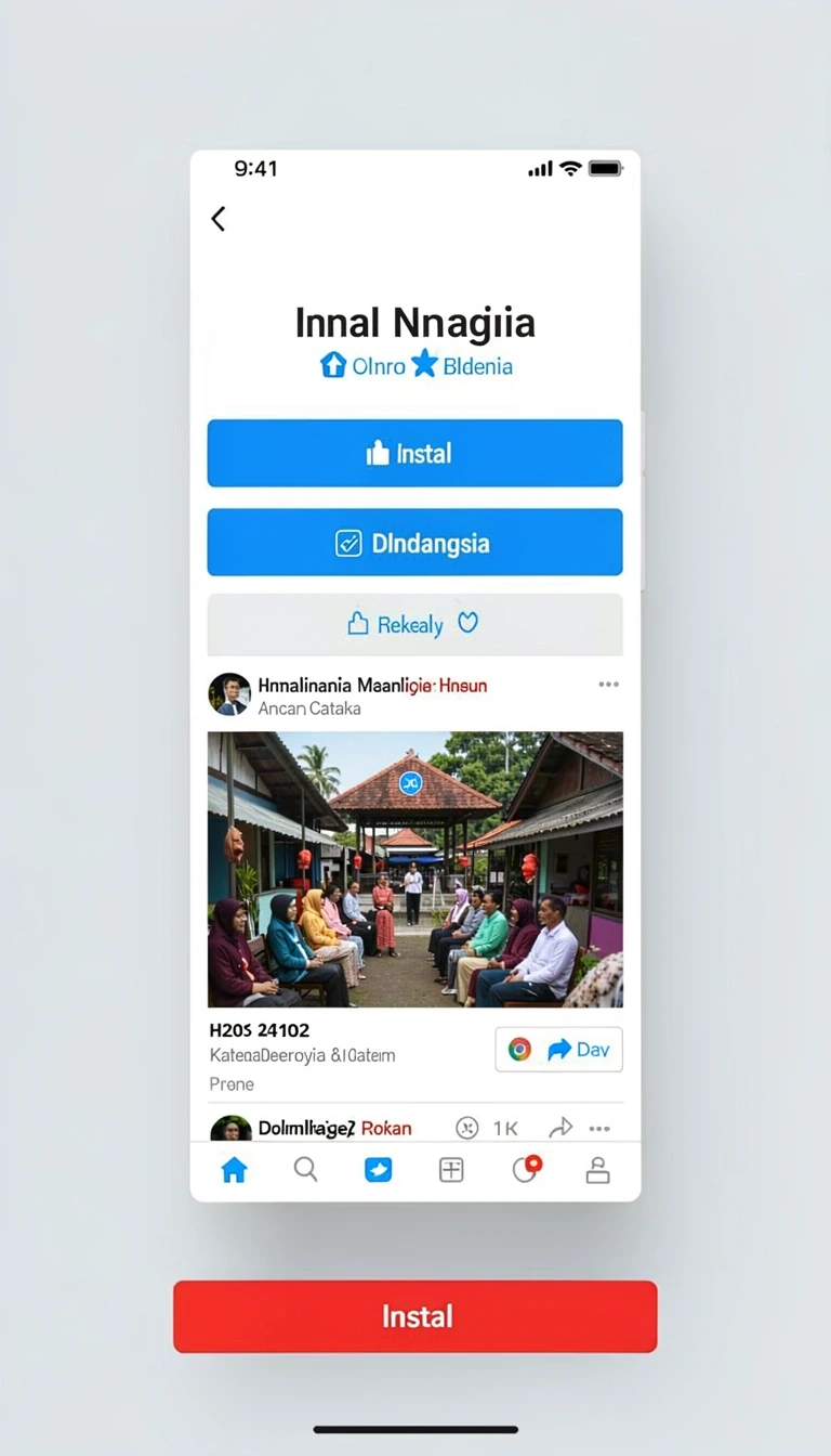 Screenshot 987up nomor 3