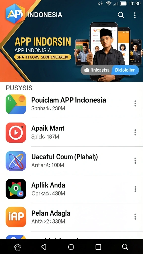 Screenshot 99zk nomor 1