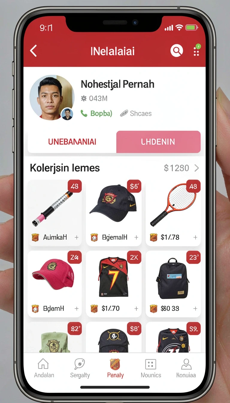 Screenshot 9zk nomor 1