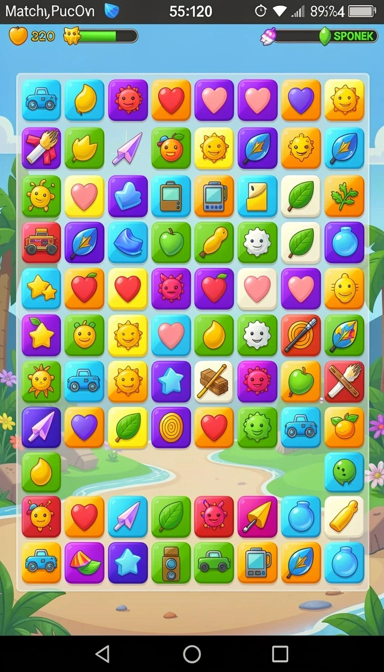 Screenshot adg62 nomor 2
