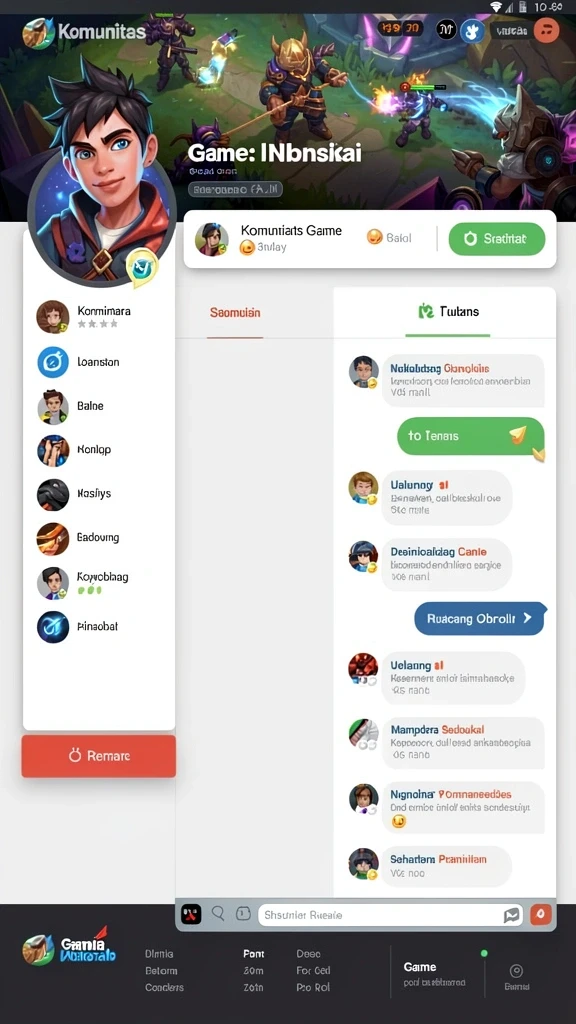 Screenshot api88 nomor 1