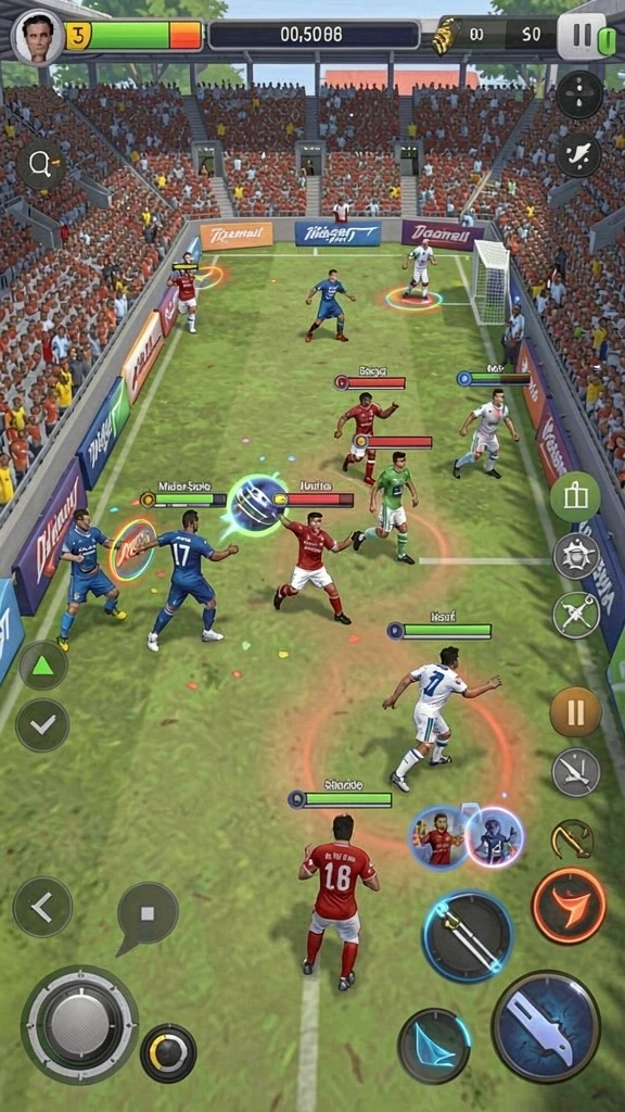 Screenshot api88 nomor 3