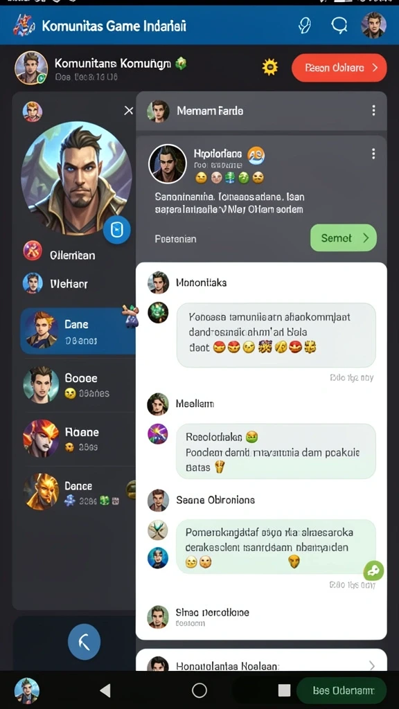 Screenshot arwanatoto nomor 2