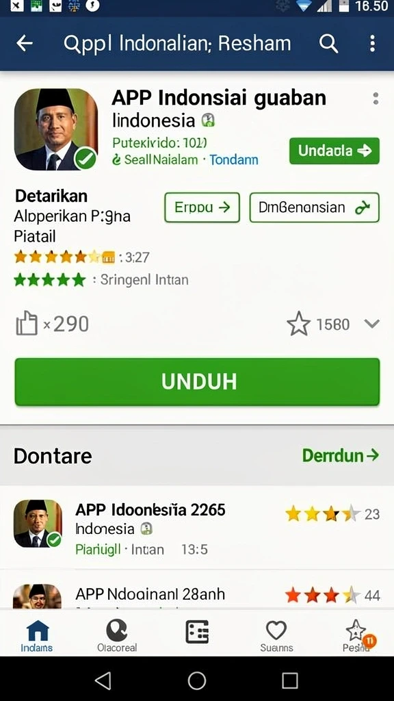 Screenshot bandar99 nomor 3