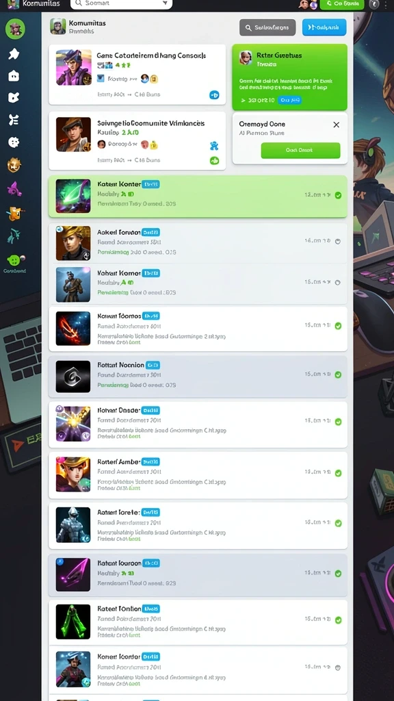 Screenshot bata123 nomor 2