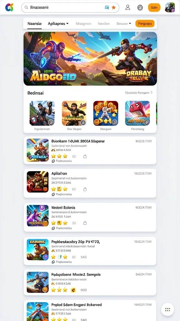Screenshot big777 nomor 1