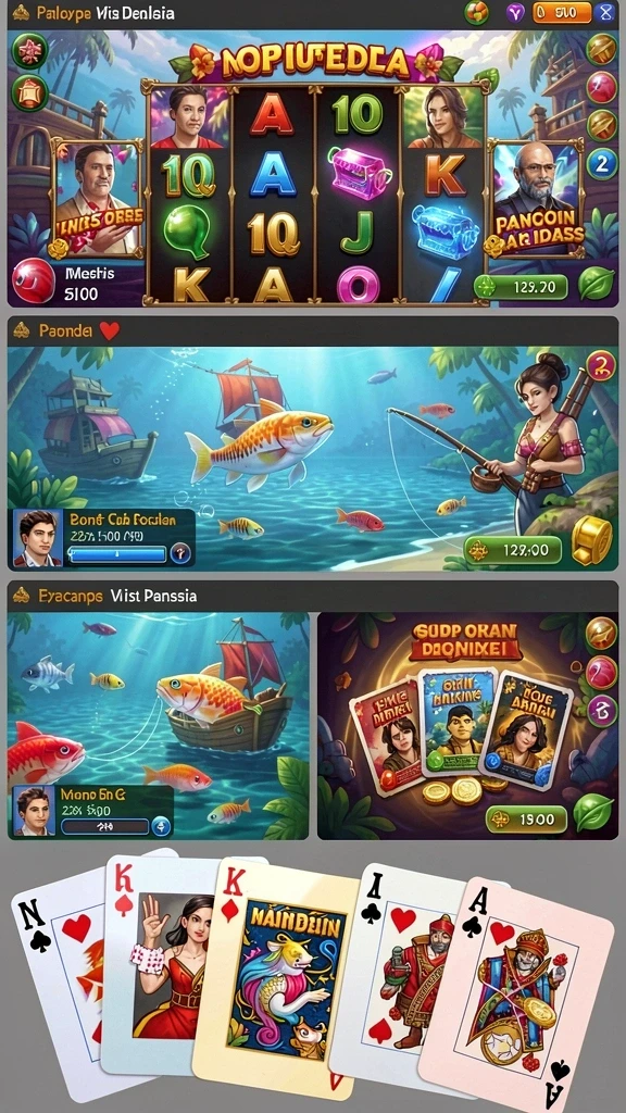 Screenshot big777 nomor 3