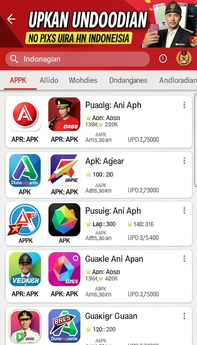 Screenshot bigcor78 nomor 3