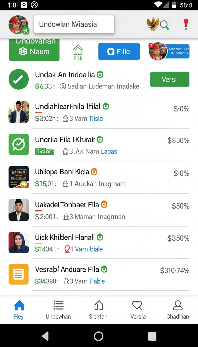 Screenshot bigwin189 nomor 2