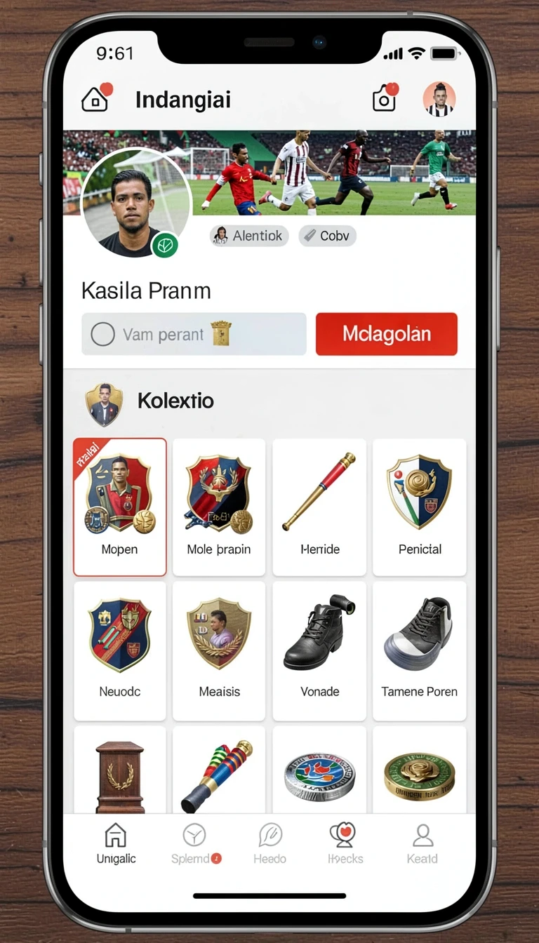Screenshot bigwin189 nomor 3