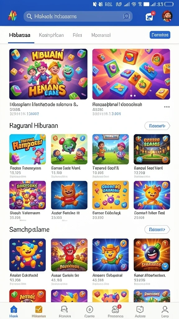 Screenshot bintangmpo nomor 3