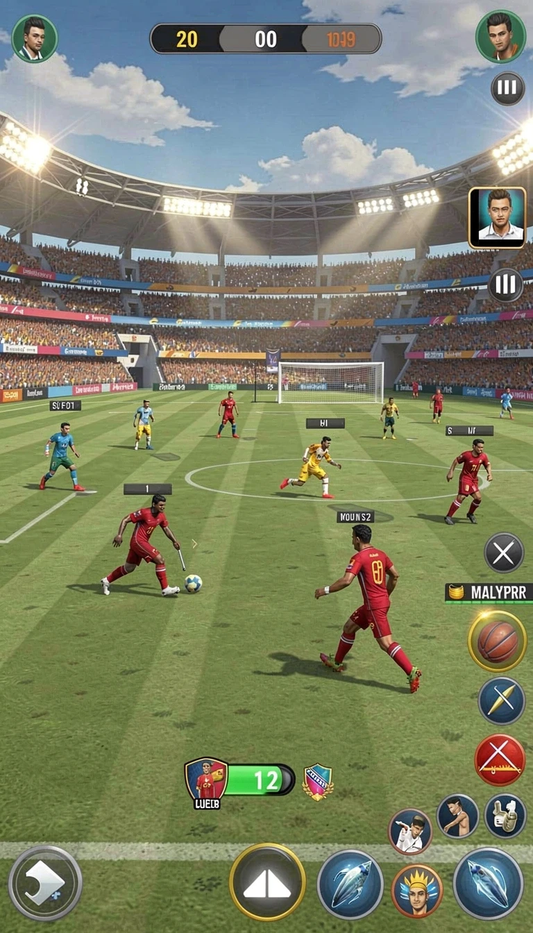 Screenshot bondan69 nomor 1