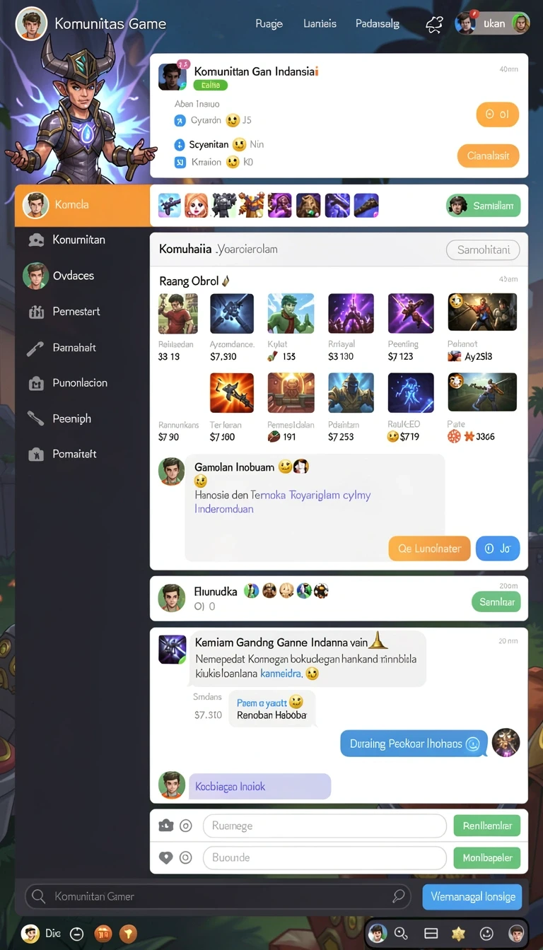Screenshot bondan69 nomor 2