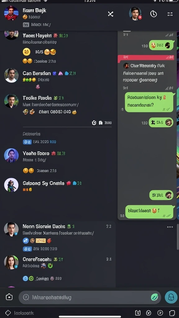 Screenshot borneo303 nomor 3