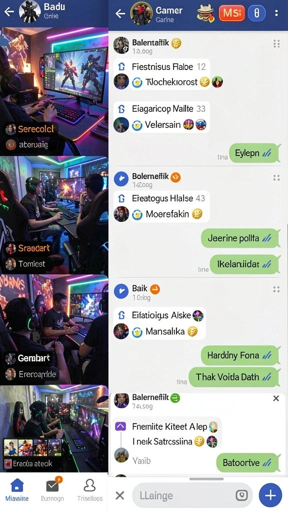 Screenshot bowo77 nomor 3