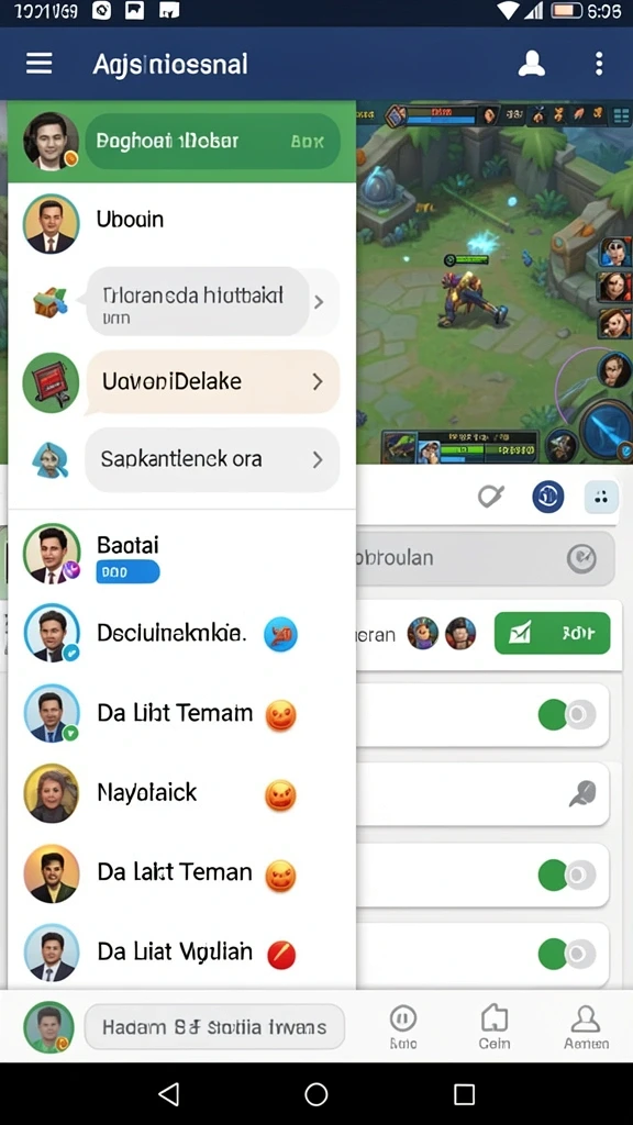 Screenshot buah4d nomor 2