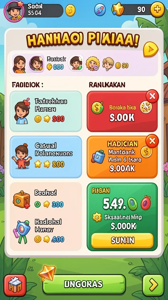 Screenshot buah4d nomor 3