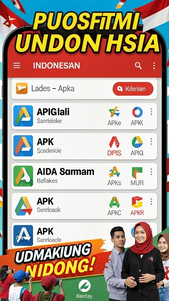 Screenshot buaya138 nomor 2