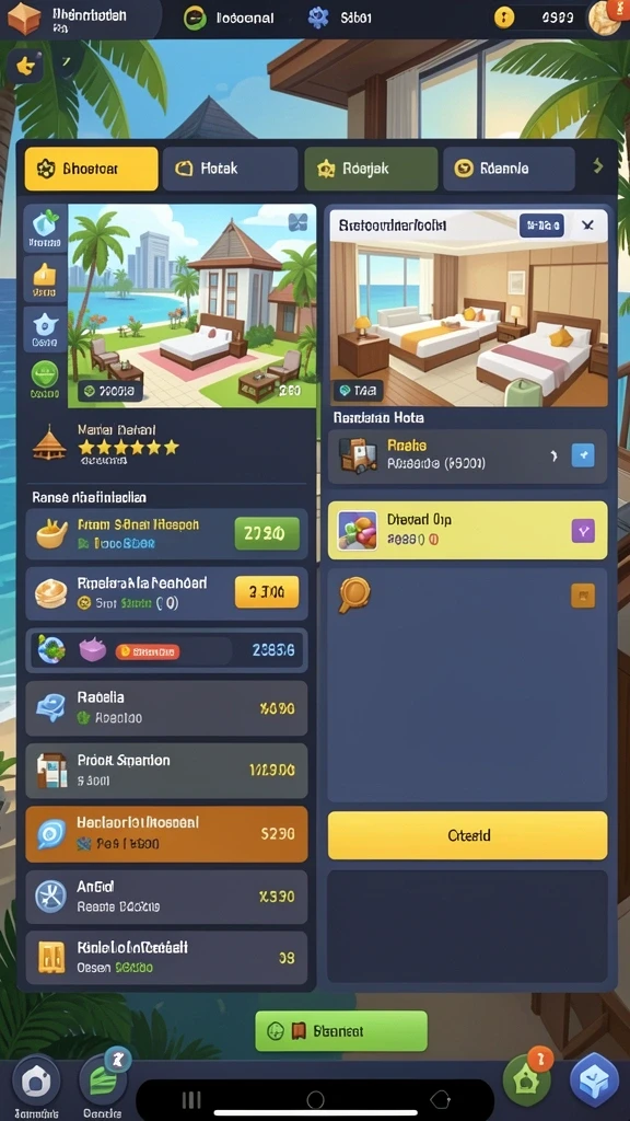 Screenshot cacor78 nomor 2