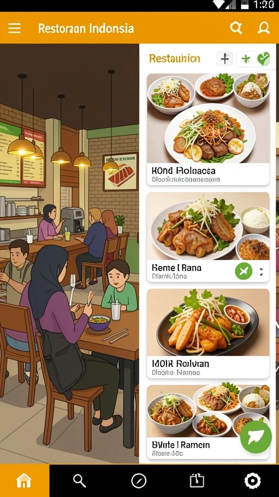 Screenshot cacor78 nomor 3