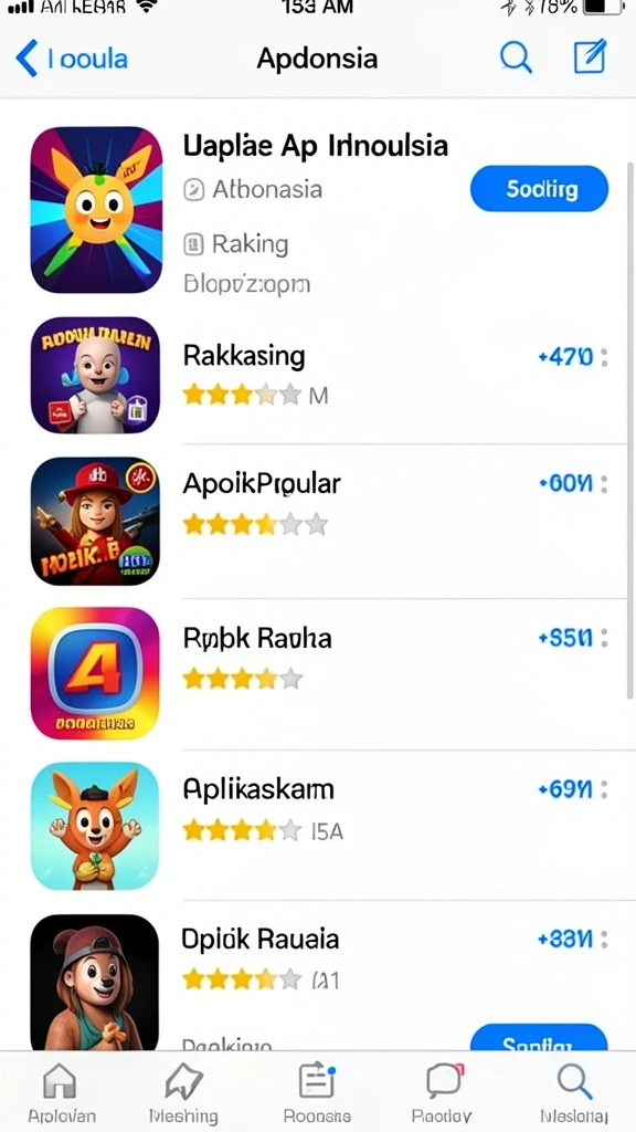 Screenshot cahayatoto nomor 2