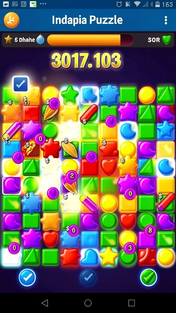 Screenshot cipit88 nomor 3