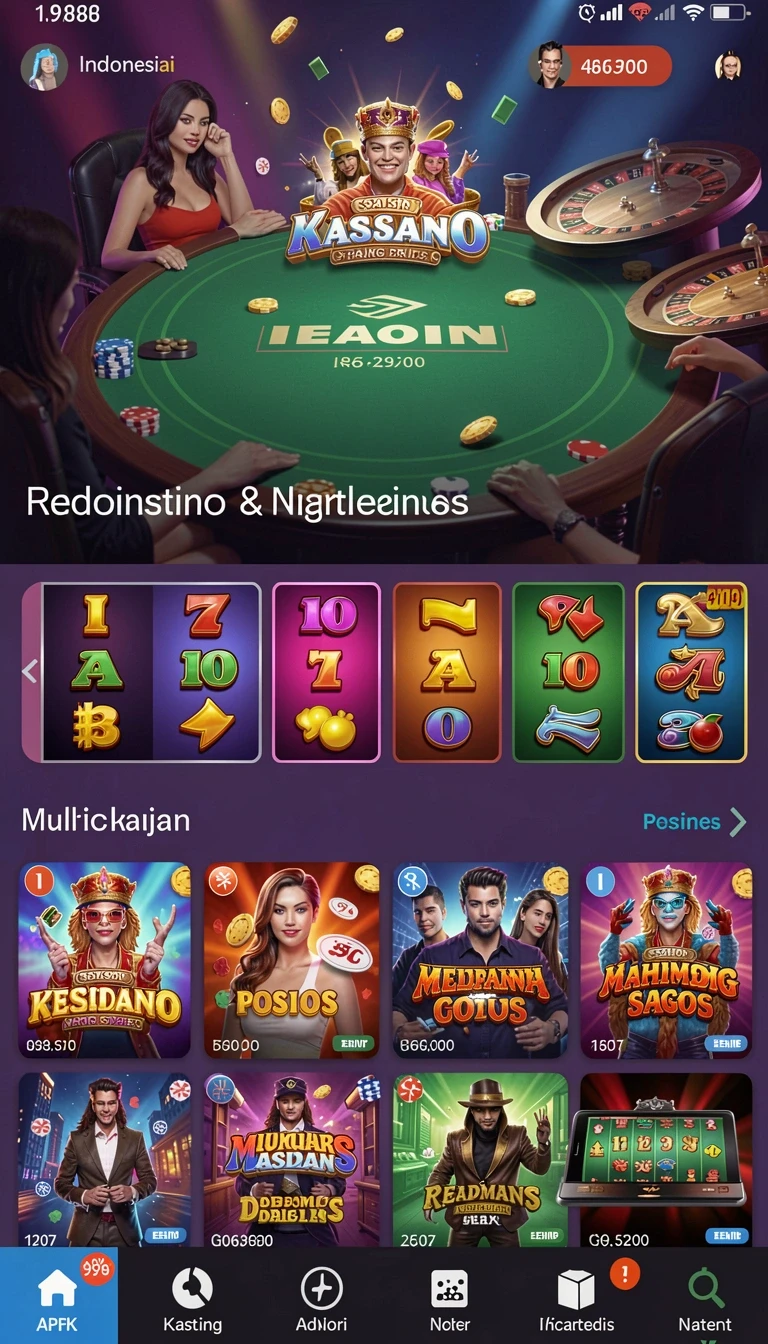 Screenshot f08 nomor 3