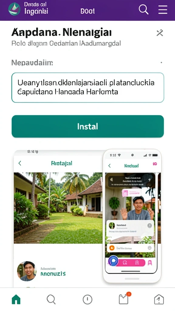 Screenshot fc888 nomor 1