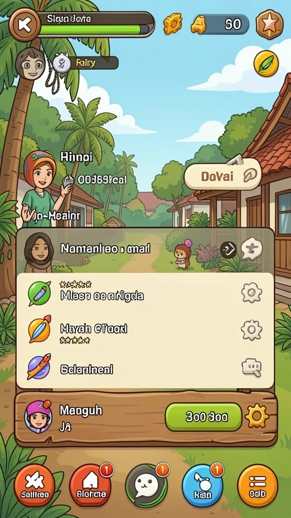 Screenshot fc888 nomor 2