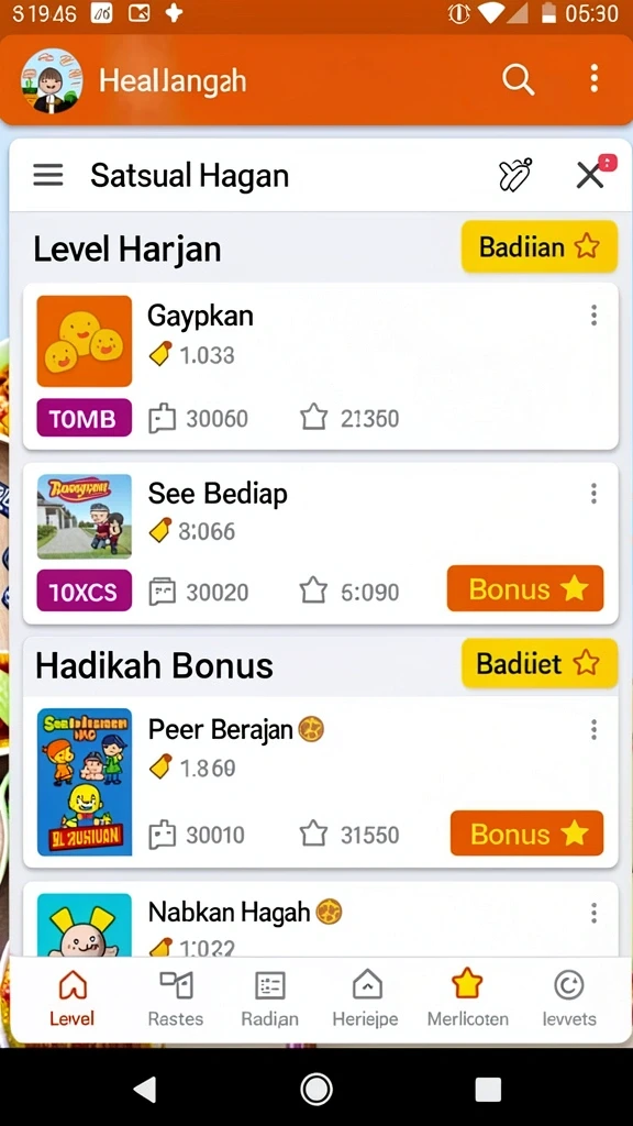 Screenshot fw66 nomor 1
