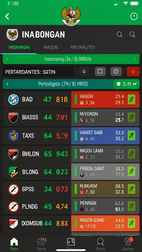 Screenshot fw66 nomor 2