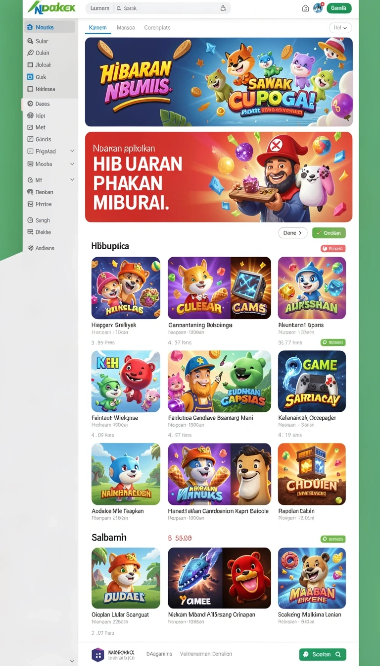Screenshot g668 nomor 2