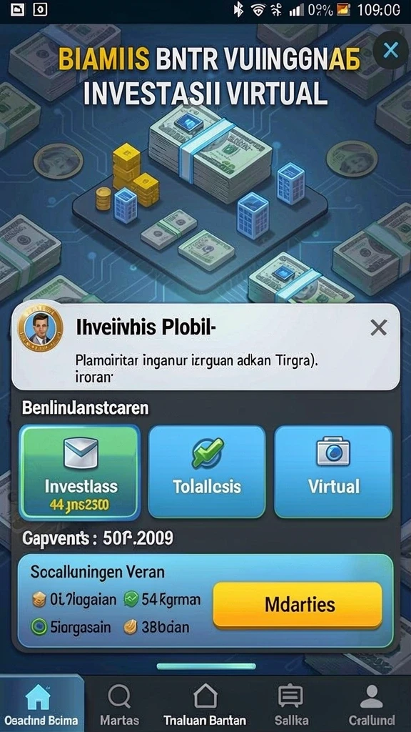 Screenshot gacor77 nomor 1