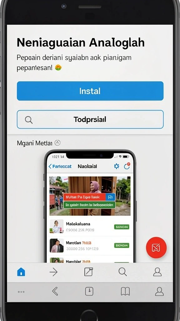 Screenshot gacor77 nomor 2