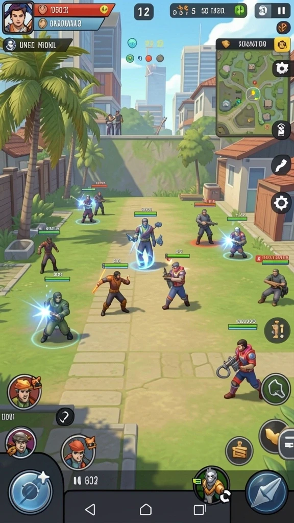 Screenshot gb777 nomor 1