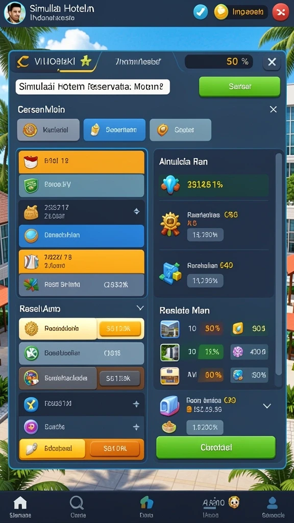 Screenshot gb777 nomor 2