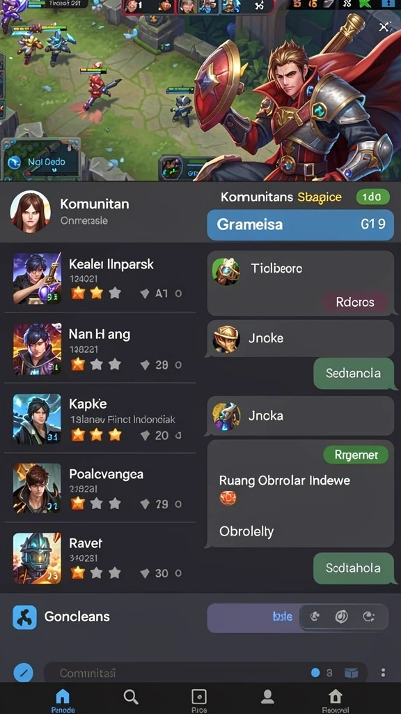 Screenshot gogorejeki nomor 3