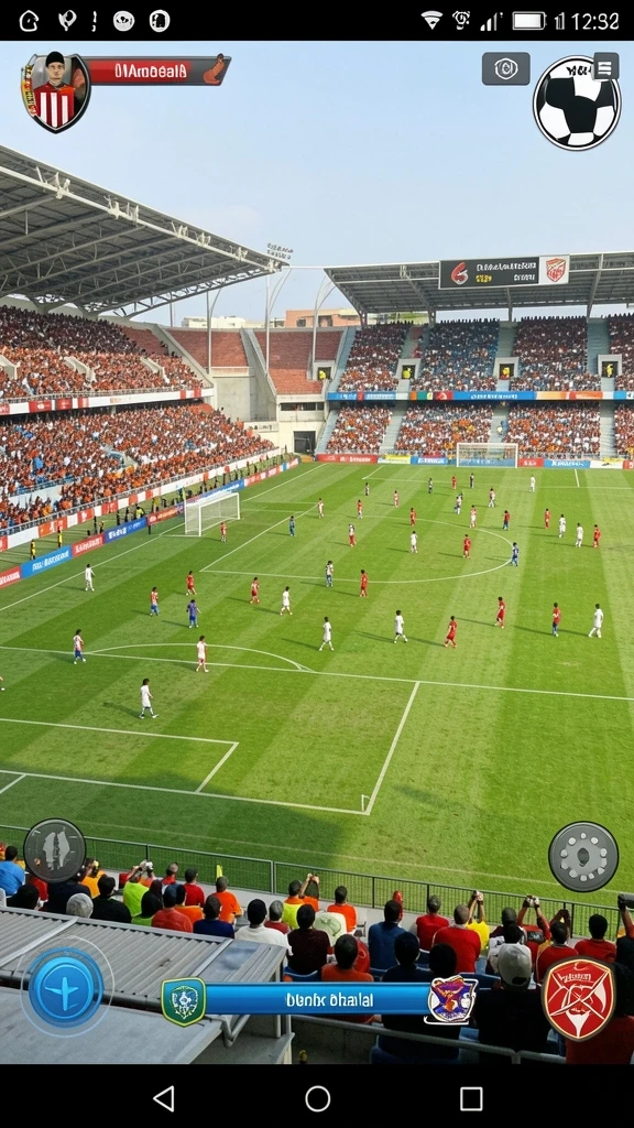 Screenshot grandbet88 nomor 3