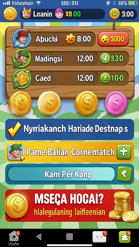Screenshot guatogel nomor 1